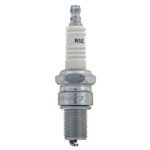 Spark Plug N5C - N5C - Champion