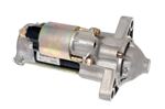 Starter Motor - New Outright - NAD101410P1 - OEM
