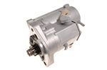 Starter Motor - NAD101500 - Genuine