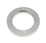 Spacer - 3.6mm - NAM3432 - Genuine MG Rover