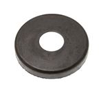 Ring-seal - NAM9104 - Genuine MG Rover