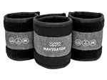 Pantry Jar Buddy - NAV016 - Navigator