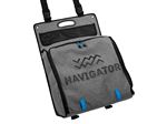 Storage Buddy - NAV021 - Navigator