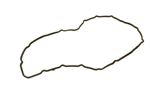 Sump Gasket - NCA1730AD - Genuine