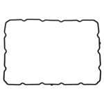 Sump Gasket - NCA1730ADP1 - OEM