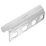 Exhaust Manifold Gasket LH - NCA2907AEP1 - OEM