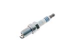 Spark Plug - NCA3850DA2 - Genuine