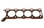 Cylinder Head Gasket RH 1.50mm - NCC2540BCP1 - OEM