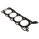 Cylinder Head Gasket RH 1.50mm - NCC2540BCP1 - OEM