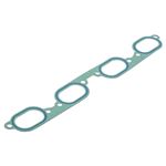 Inlet Manifold Gasket Upper - NCC3018ABP1 - OEM