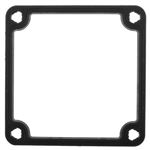 Outlet Elbow Gasket - NCC7735BAP - Aftermarket