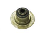 Valve Stem Seal - NCE2528ACP1 - OEM