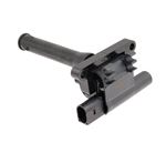 Ignition Coil - NEC000120SLP - MG Rover