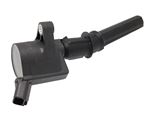 Ignition Coil - NEL000010 - MG Rover