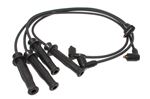 Ignition Leads Set (4 pieces) - NGC000080P - Aftermarket