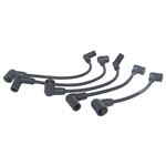 High Tension Lead Set - NGC10011EVA - MG Rover