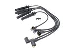 Rover 820 HT Lead Kit - Vitesse 2 Litre T Series - NGC102300EVAPP1 - OEM