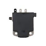 Kit-igniter unit distributor - NJL100040 - Genuine MG Rover