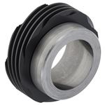 Gear - Speedometer Drive - NKC47