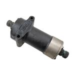 Steering Relay Assembly - NRC1269P - Aftermarket