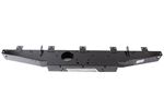 Rear Crossmember Assy No Extensions- NRC236P - Aftermarket