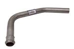 Exhaust Downpipe LH - NRC3001P - Aftermarket