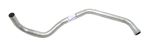 Exhaust Downpipe RH - NRC3195P - Aftermarket