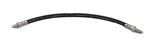 Brake Hose Rear - NRC9458GIRLING - Lucas