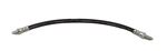 Brake Hose Rear - NRC9458P1 - OEM