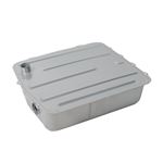 Fuel Tank - MGB Roadster and GT - NRP1174P