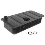 Fuel Tank - NRP8