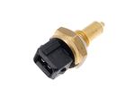 Coolant Temperature Sensor - Freelander Td4 - NSC100870L - Genuine