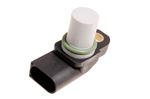 Camshaft Position Sensor - NSC100891P - Aftermarket