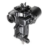 Steering Box Assy RHD - NTC1582EP - Aftermarket