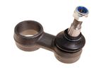 Anti Roll Bar Link Front and Rear - NTC1888P1 - OEM