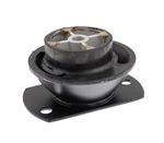 Engine Mounting - Front - NTC3241P1 - OEM