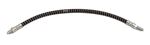 Brake Hose Rear - NTC3458GIRLING - Lucas