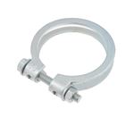 Exhaust Clamp Id 65mm - NTC3608 - Genuine