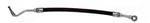 Pipe Power Steering - NTC5000P1 - OEM