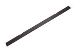 Dust Seal - NTC7833P - Aftermarket
