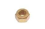 Nut, Propshaft - NV112041LP - Aftermarket