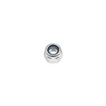 Nyloc Nut M5 P Type - NY105041