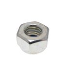 Nyloc Nut M10 - NY110047LP1 - OEM