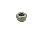 Nyloc Nut M16 - NY116041J - Genuine