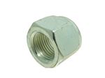 Nyloc Nut M16 - NY610041L - Genuine