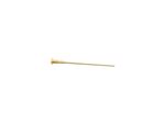 Carb Needle ADH - NZX4008