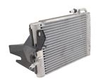 Oil Cooler Assembly - PBC500200 - Genuine