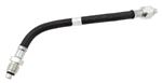 Hose - Pump to Oil Cooler - PBH000110 - Genuine MG Rover