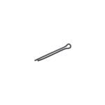 Split Pin 3/32" x 7/8" - PC10