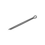 Split Pin 1/8" x 2 1/4" - PC15